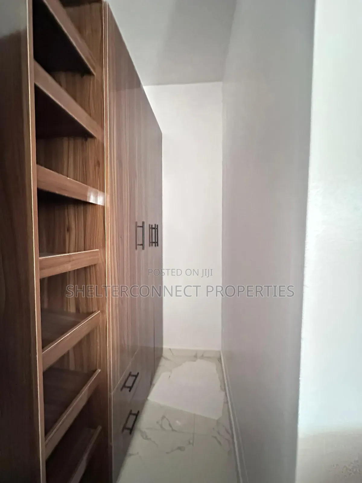3bdrm Duplex in Ado / Ajah for rent in Ado / Ajah