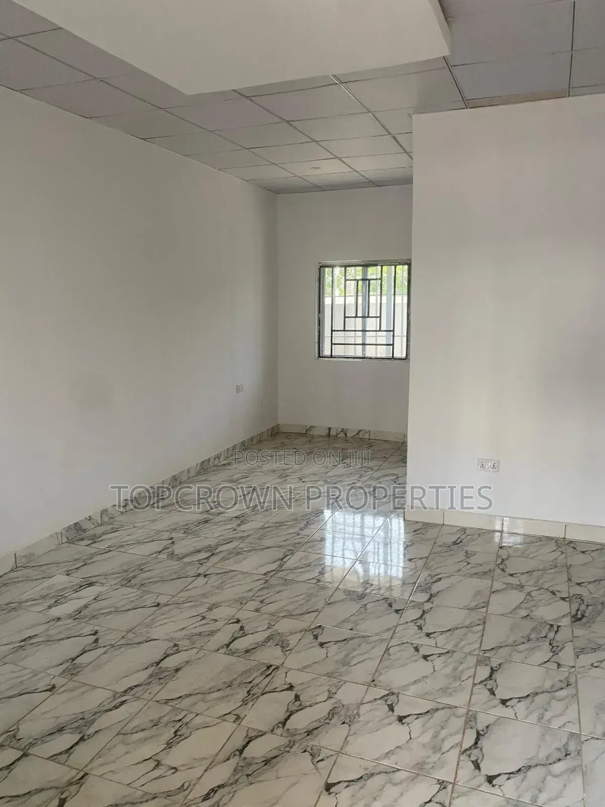 2bdrm Apartment in F01, Kubwa for rent in Kubwa