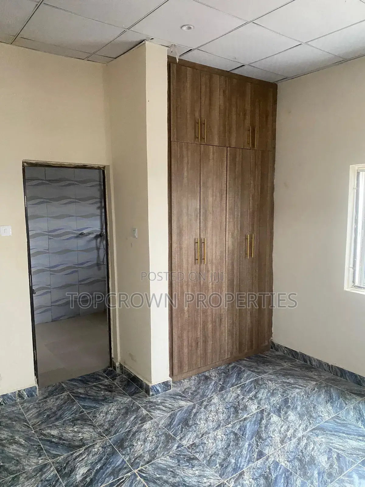 2bdrm Apartment in F01, Kubwa for rent in Kubwa