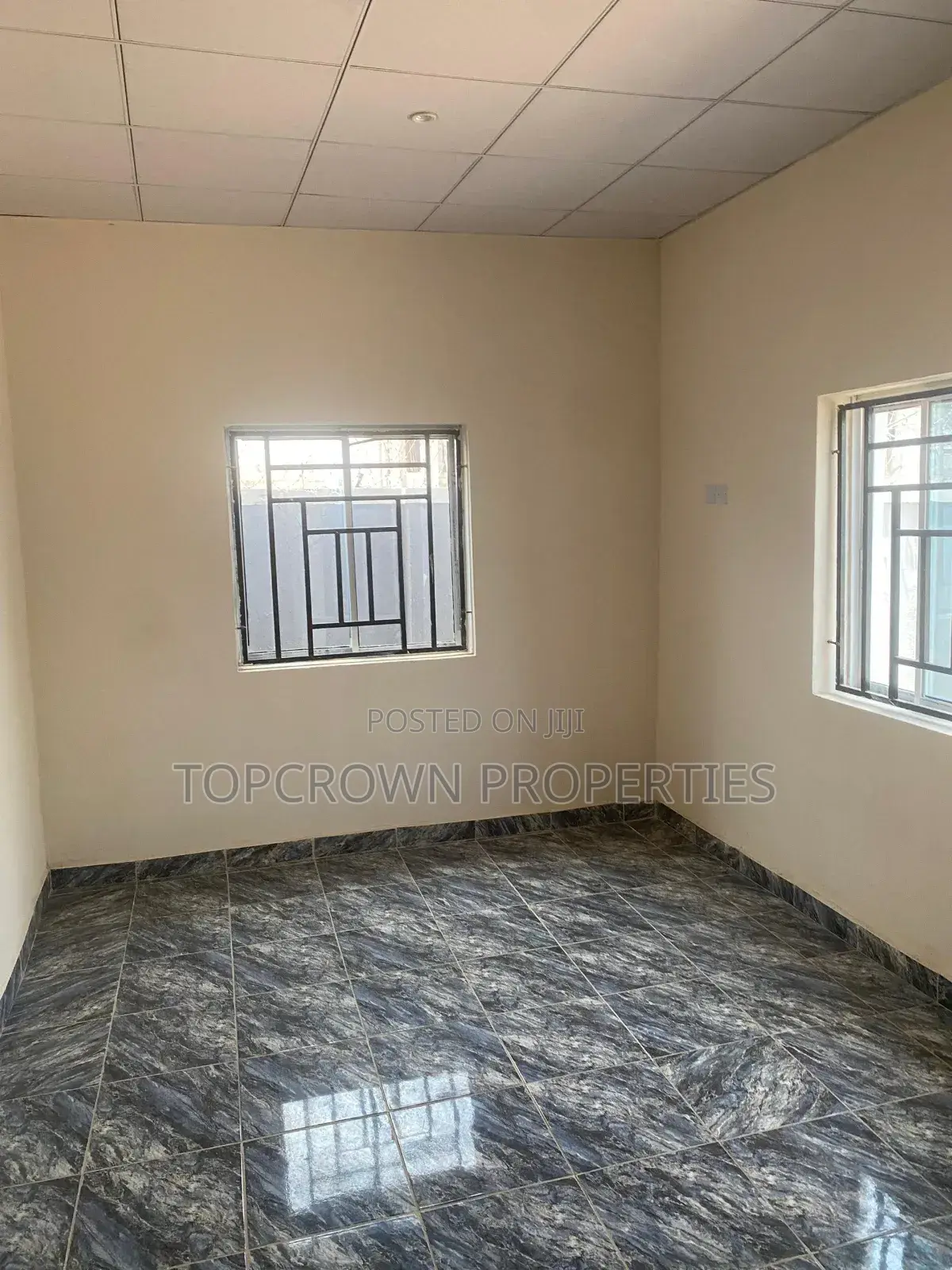 2bdrm Apartment in F01, Kubwa for rent in Kubwa