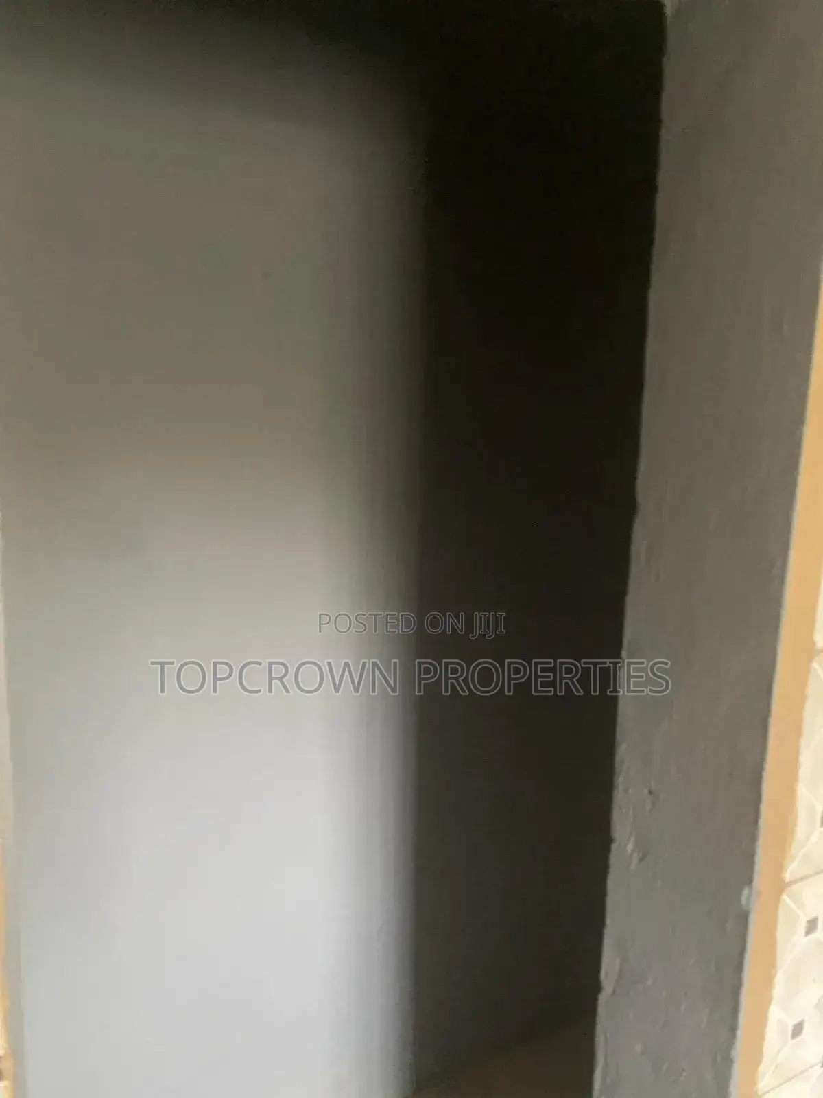 2bdrm Apartment in F01, Kubwa for rent in Kubwa