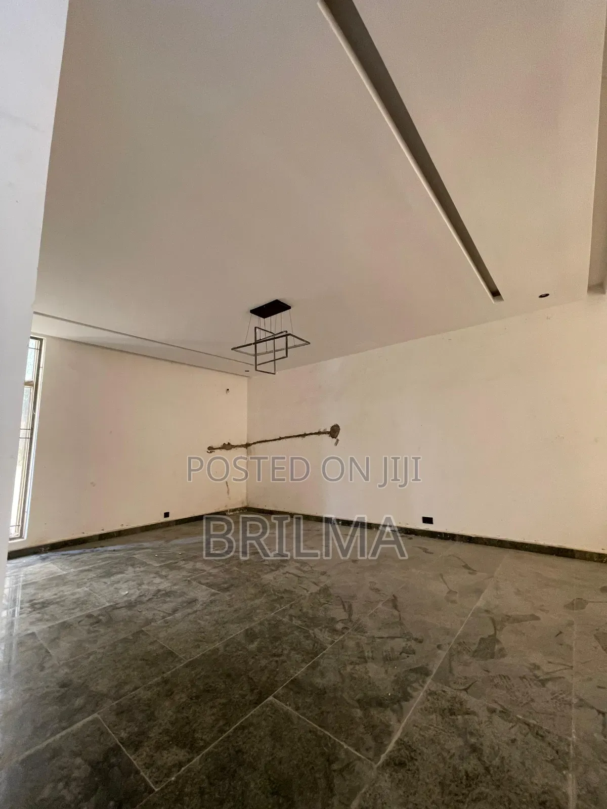 5bdrm Duplex in Maitama for sale in Maitama