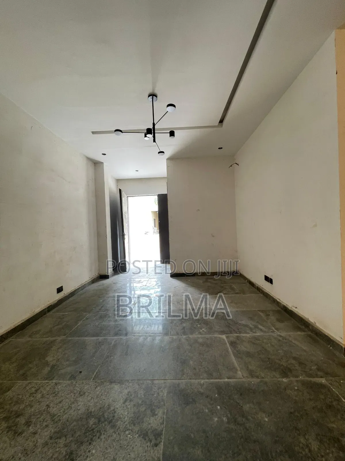 5bdrm Duplex in Maitama for sale in Maitama