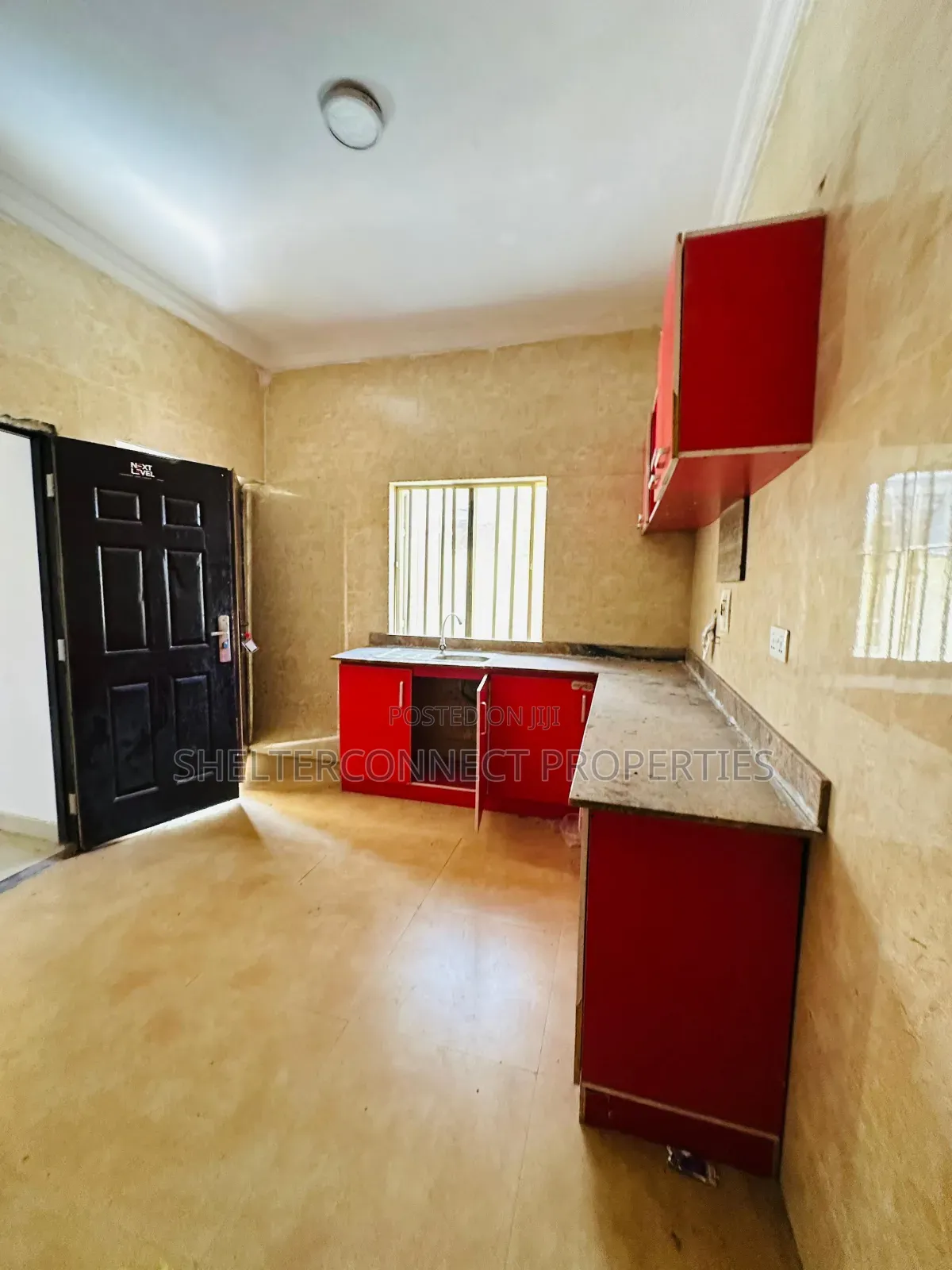 3bdrm Apartment in Ado / Ajah for rent in Ado / Ajah
