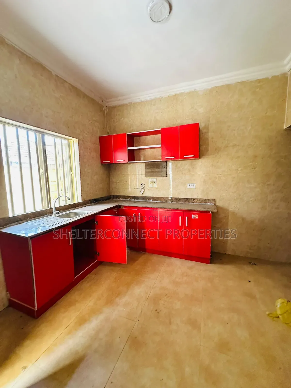 3bdrm Apartment in Ado / Ajah for rent in Ado / Ajah