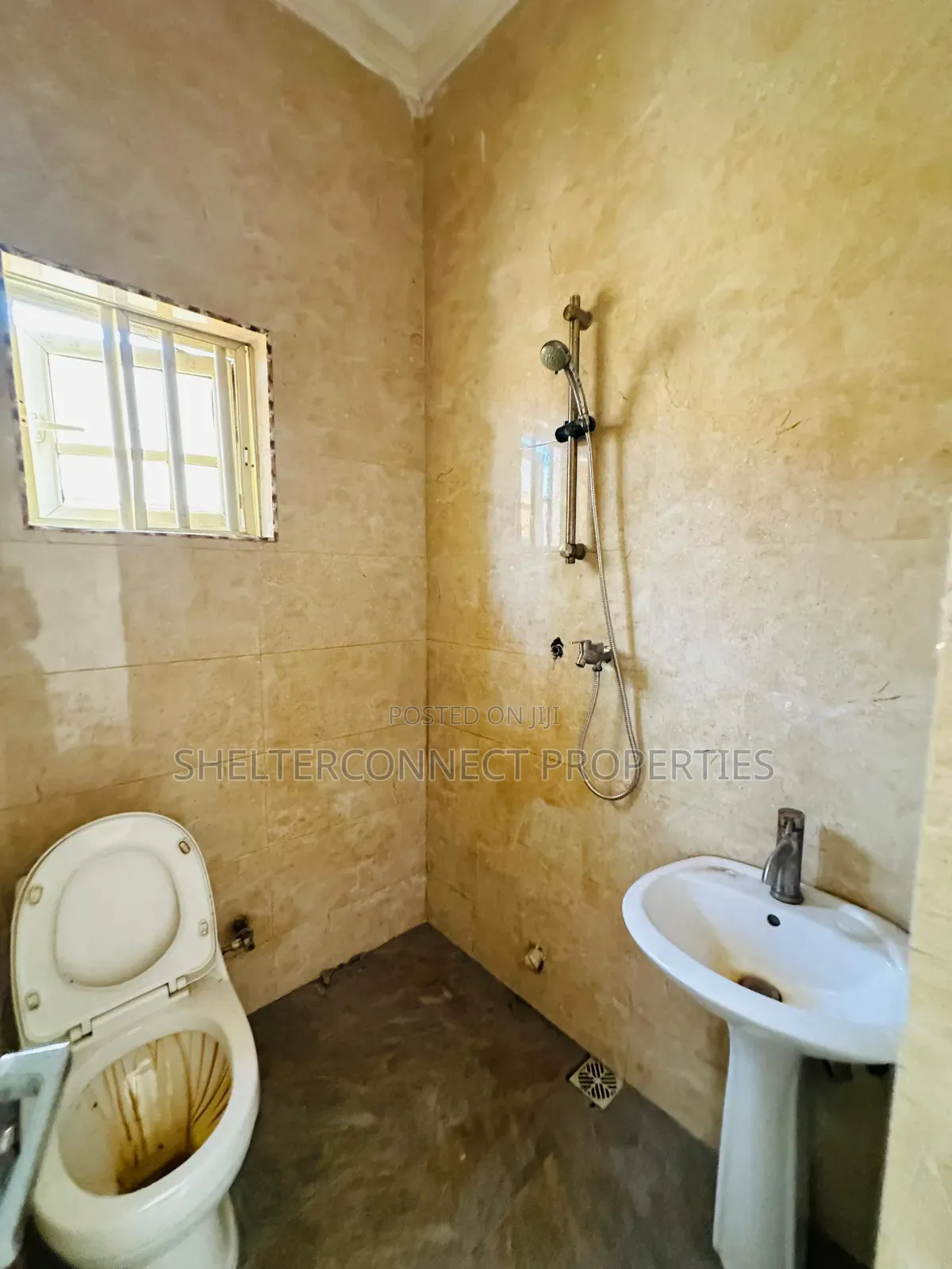 3bdrm Apartment in Ado / Ajah for rent in Ado / Ajah
