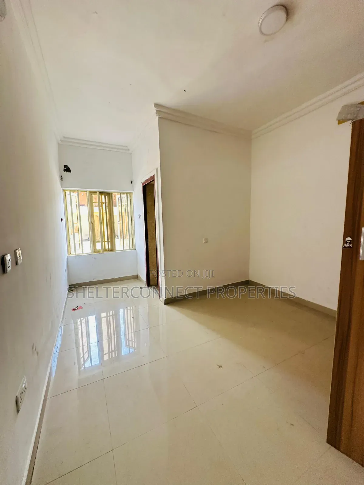 3bdrm Apartment in Ado / Ajah for rent in Ado / Ajah