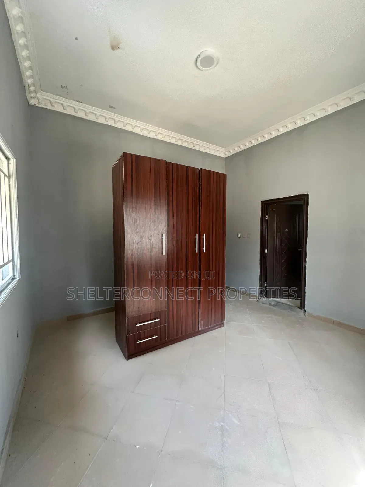 3bdrm Apartment in Ikota for rent in Ikota