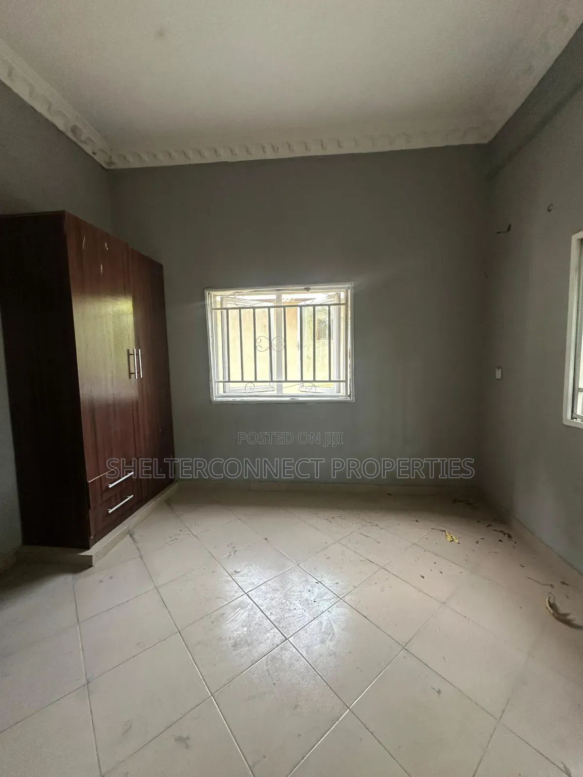 3bdrm Apartment in Ikota for rent in Ikota