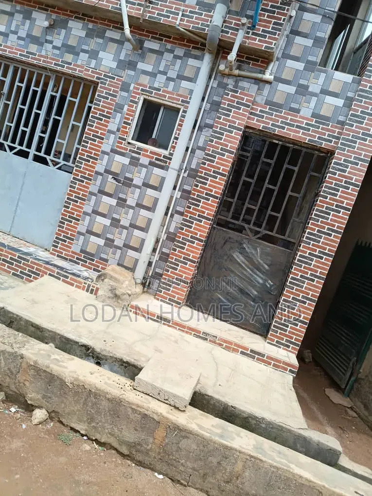 1bdrm Apartment in Ayobo for rent in Ayobo