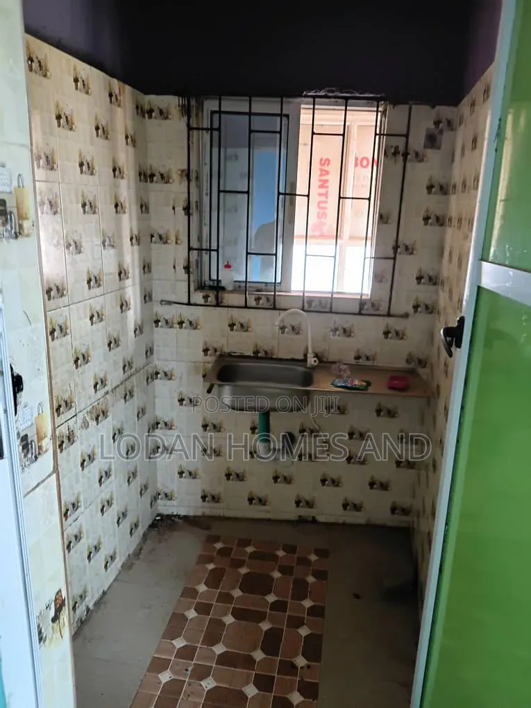 1bdrm Apartment in Ayobo for rent in Ayobo