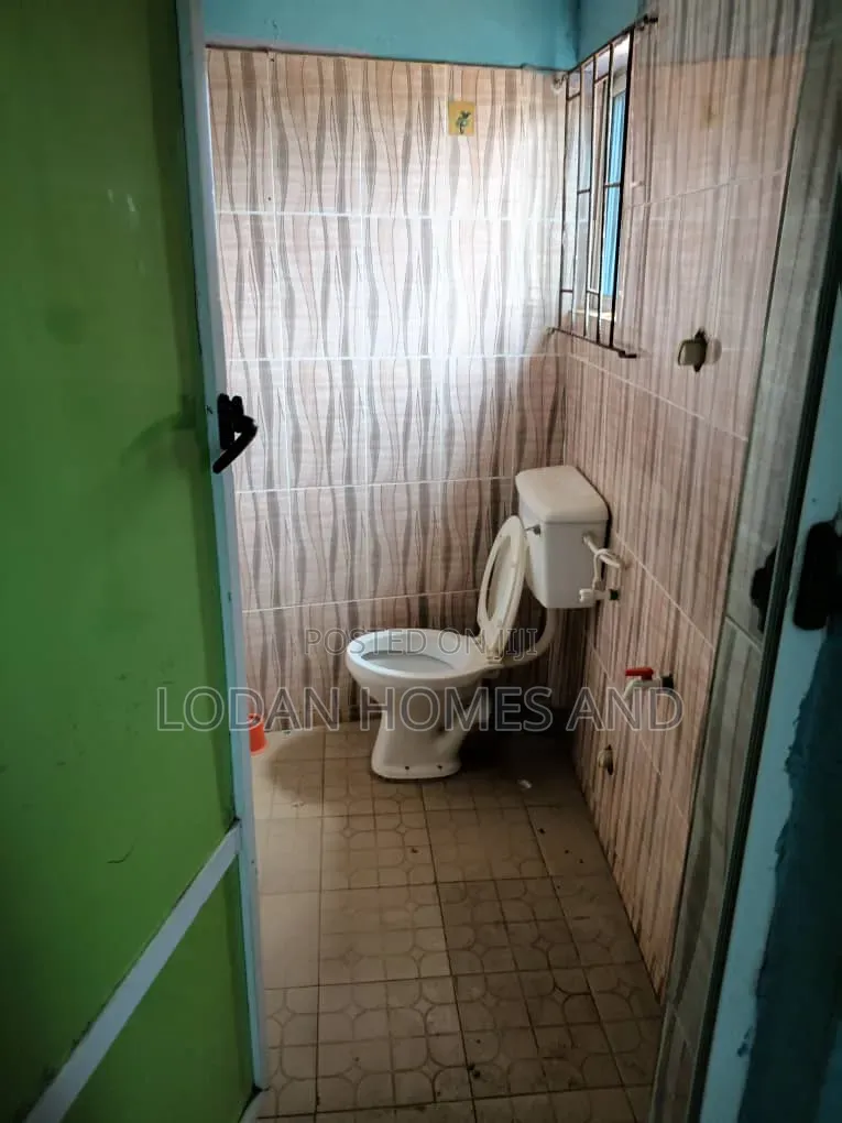 1bdrm Apartment in Ayobo for rent in Ayobo