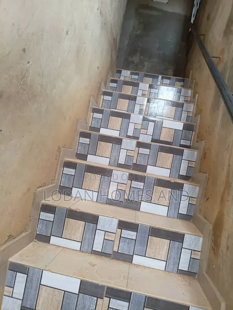 1bdrm Apartment in Ayobo for rent in Ayobo