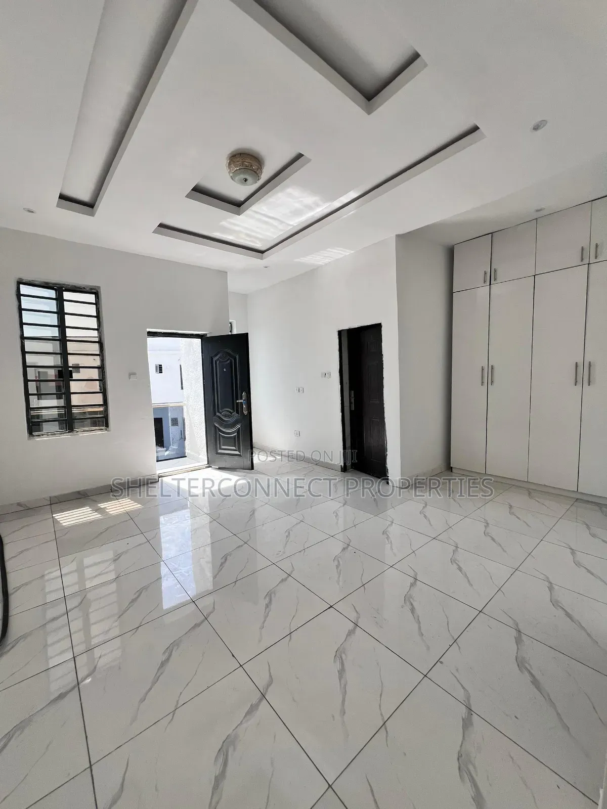 3bdrm Duplex in Ado / Ajah for rent in Ado / Ajah