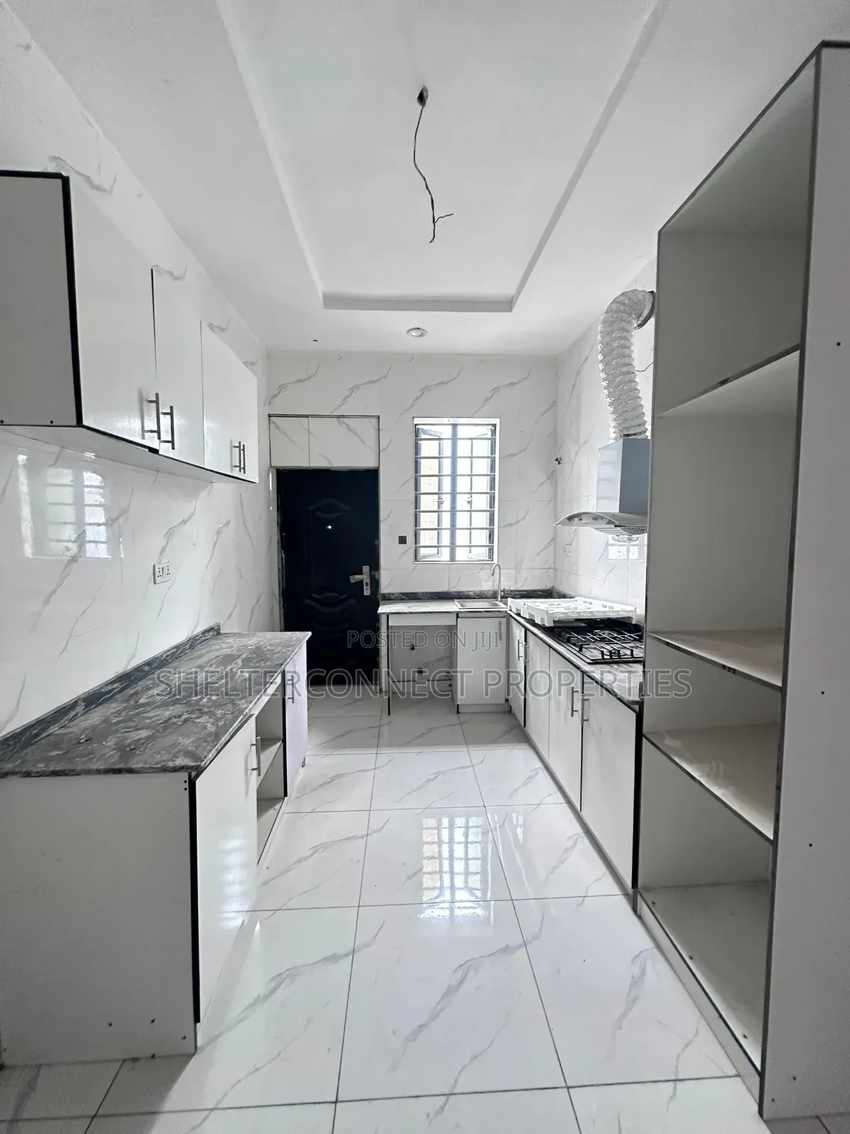 3bdrm Duplex in Ado / Ajah for rent in Ado / Ajah