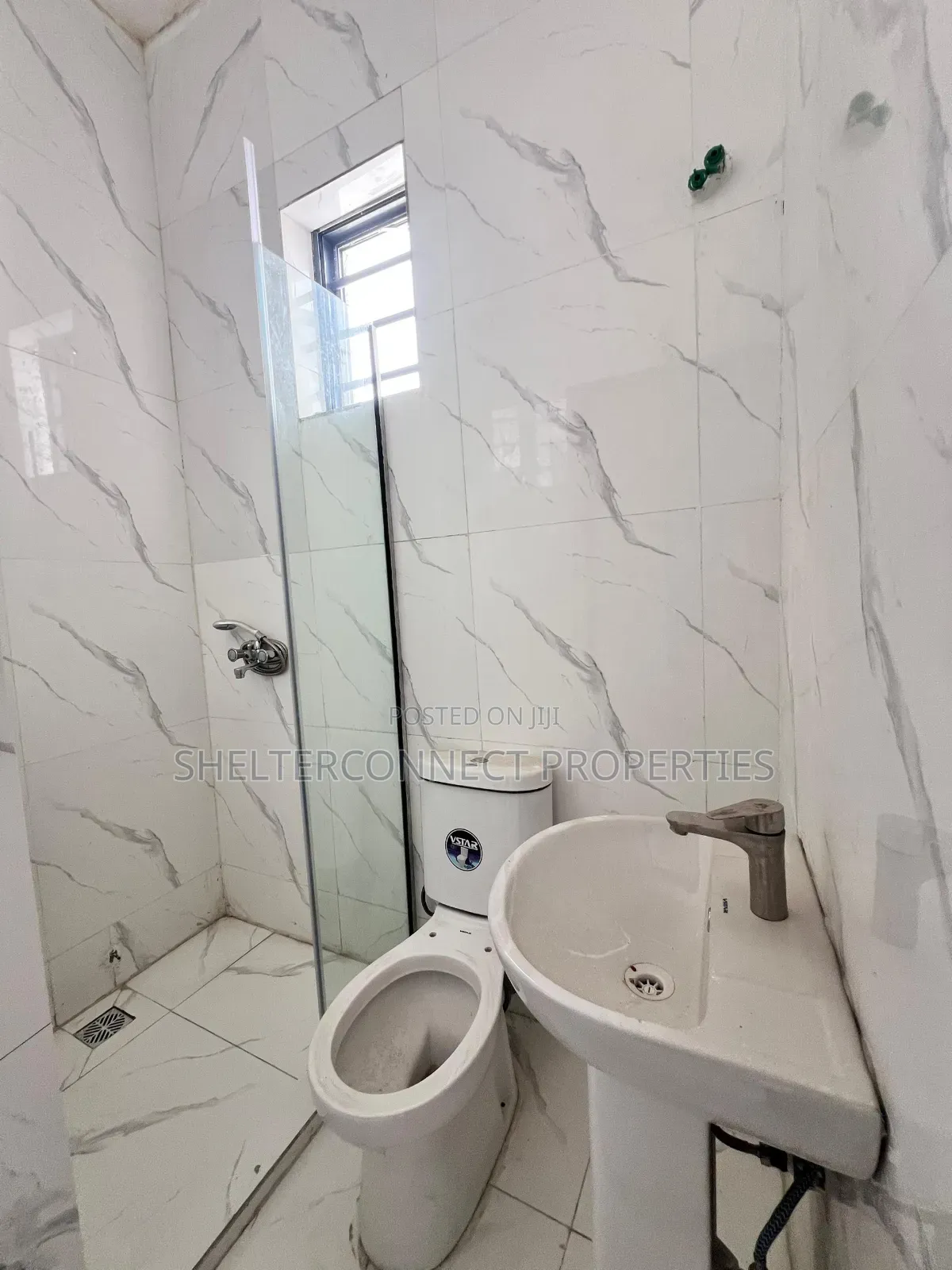 3bdrm Duplex in Ado / Ajah for rent in Ado / Ajah