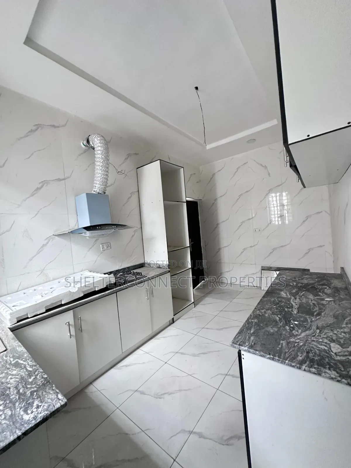 3bdrm Duplex in Ado / Ajah for rent in Ado / Ajah
