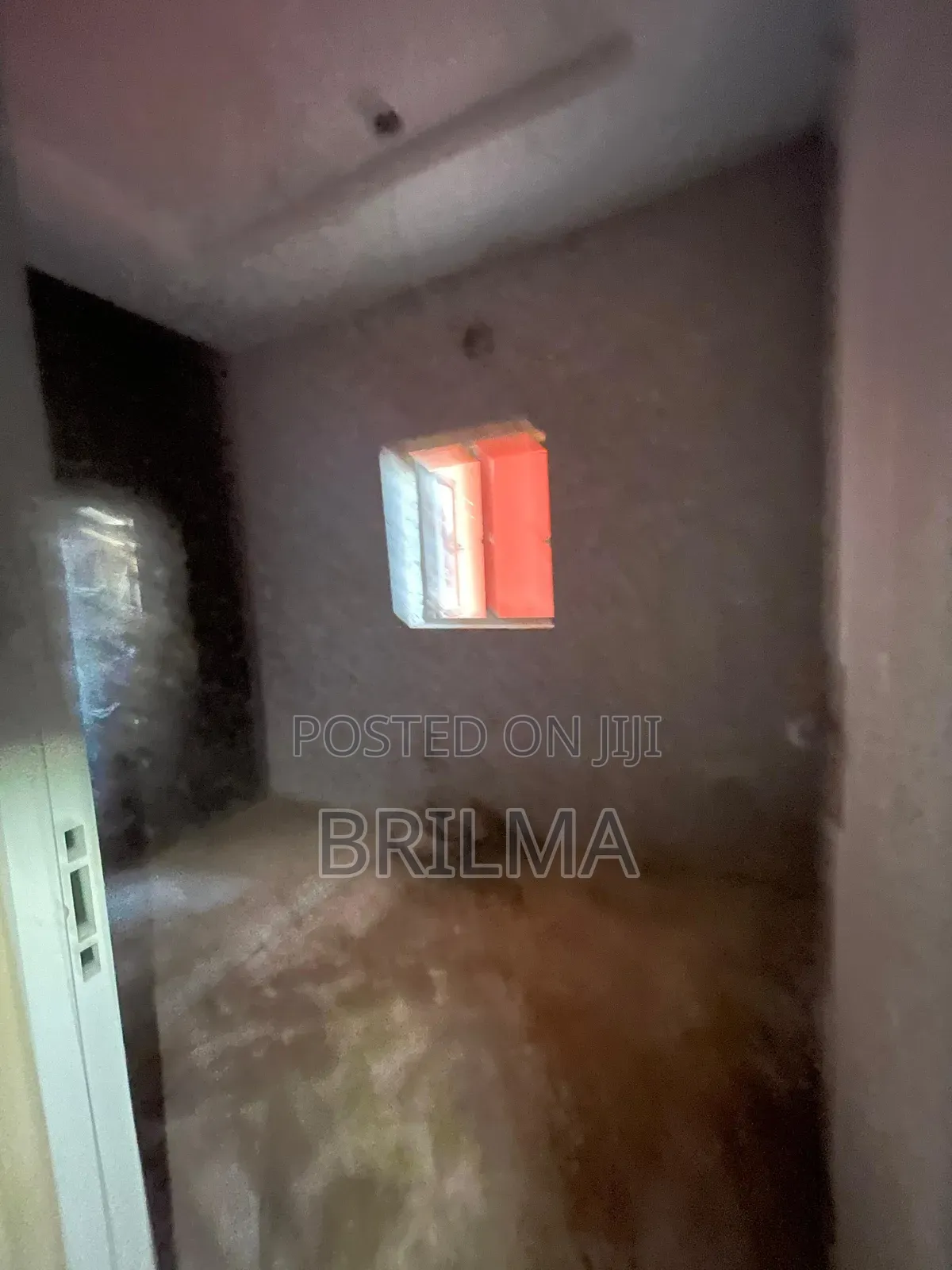 4bdrm Duplex in Jahi for sale in Jahi