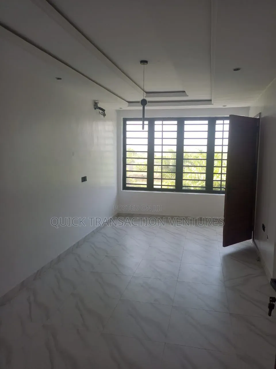 3bdrm Block of Flats in Liberty Estate, Okota for rent in Okota