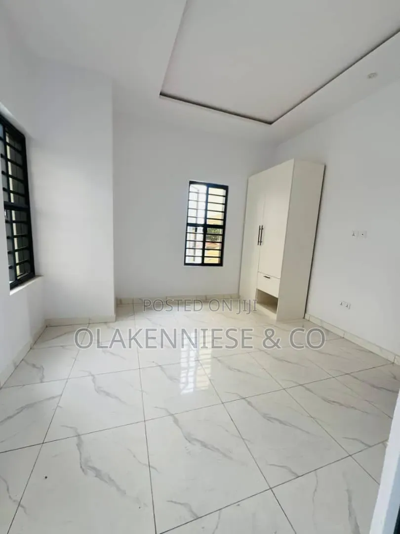 2bdrm Block of Flats in Masha Rd for rent in Masha