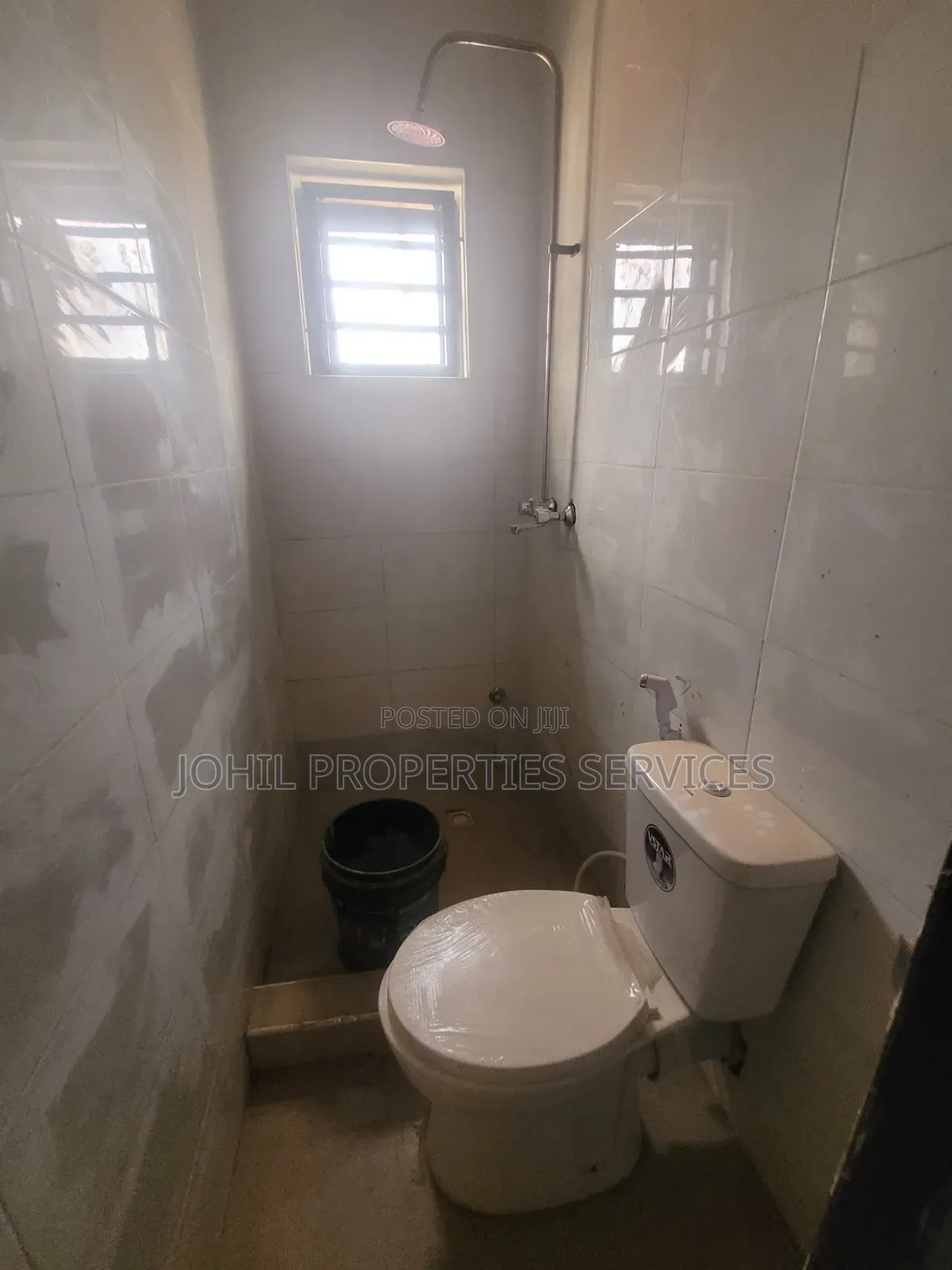 3bdrm Duplex in Life Camp for rent in Life Camp