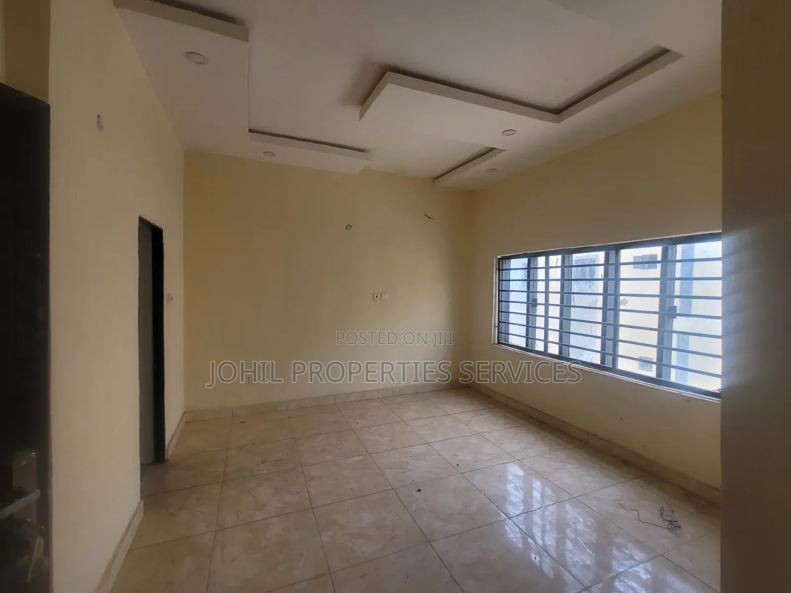 3bdrm Duplex in Life Camp for rent in Life Camp