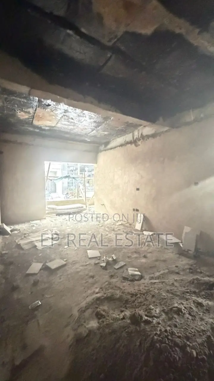 3bdrm Apartment in Garki 2 for sale in Garki 2