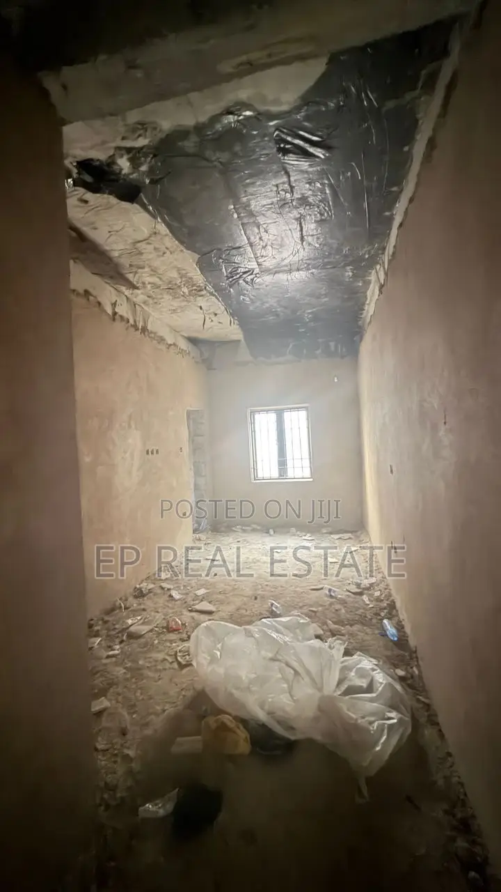 3bdrm Apartment in Garki 2 for sale in Garki 2