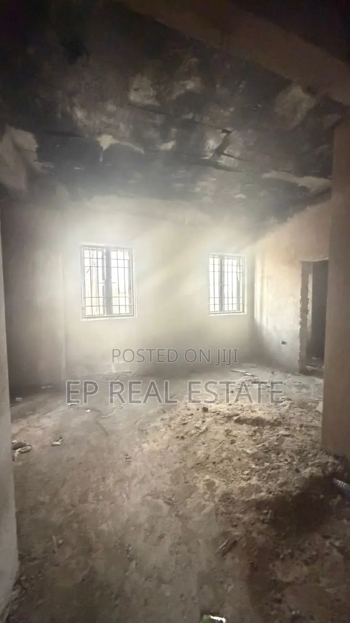 3bdrm Apartment in Garki 2 for sale in Garki 2
