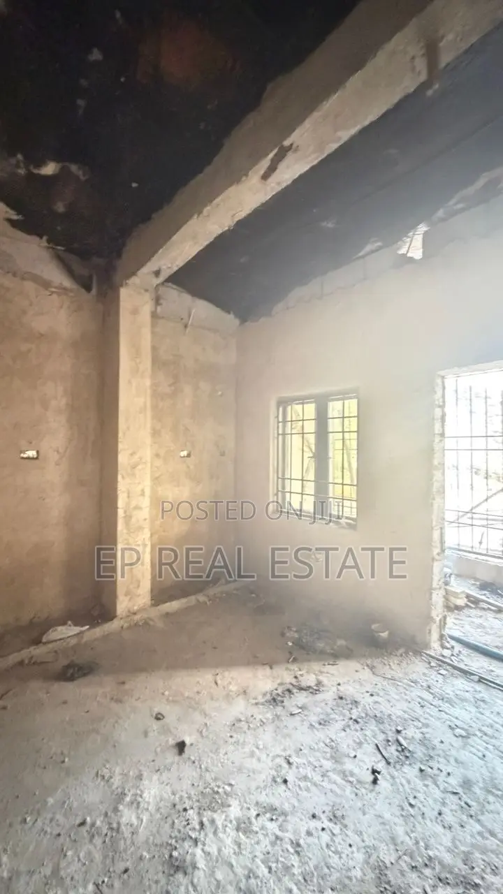 3bdrm Apartment in Garki 2 for sale in Garki 2