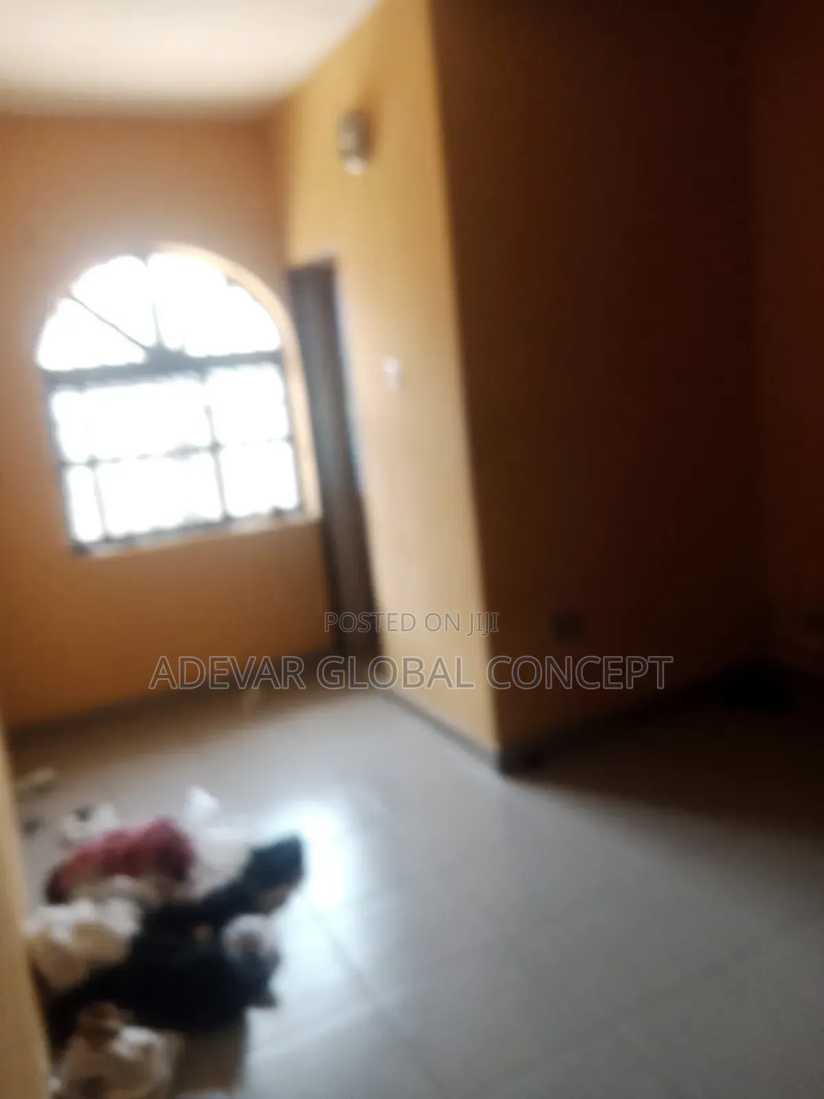 2bdrm Apartment in CHallenge / Ibadan for rent in CHallenge / Ibadan
