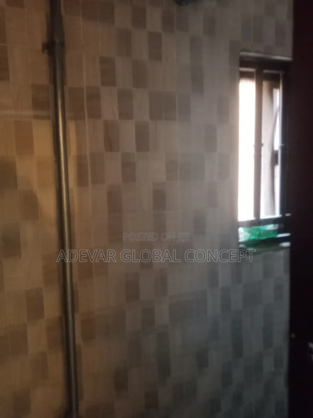 2bdrm Apartment in CHallenge / Ibadan for rent in CHallenge / Ibadan