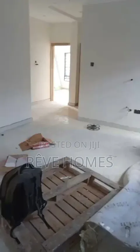 2bdrm Apartment in Sholuyi, Soluyi for rent in Soluyi
