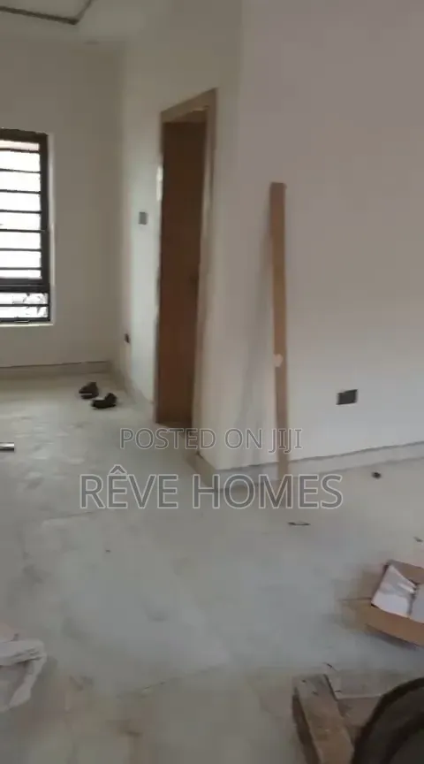 2bdrm Apartment in Sholuyi, Soluyi for rent in Soluyi