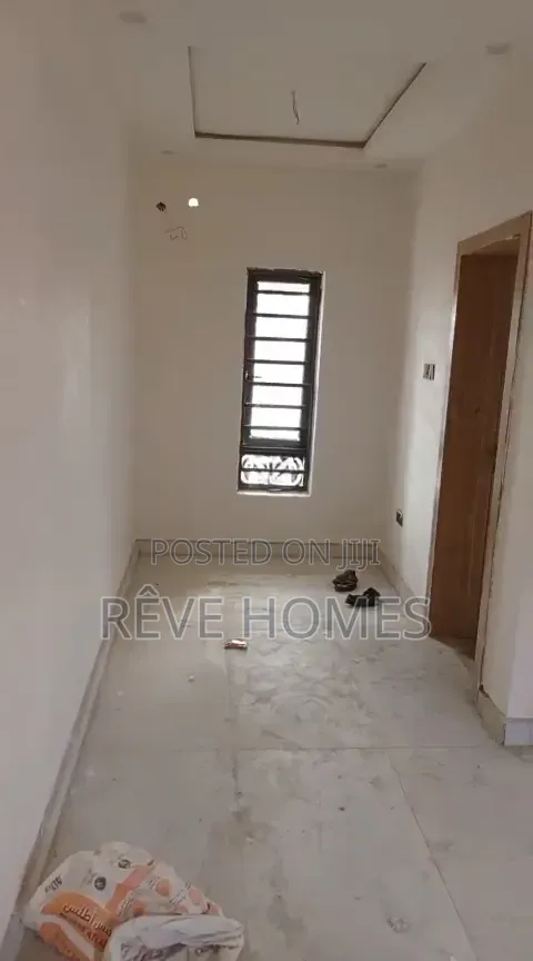 2bdrm Apartment in Sholuyi, Soluyi for rent in Soluyi