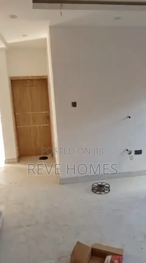 2bdrm Apartment in Sholuyi, Soluyi for rent in Soluyi