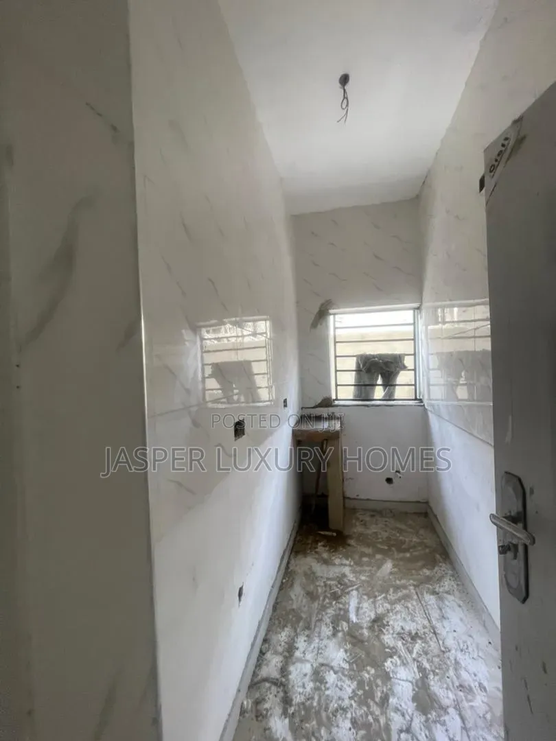 Mini Flat in Iwaya for rent in Iwaya