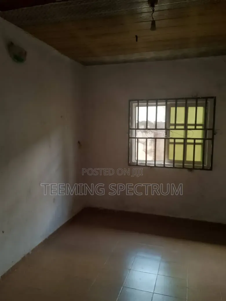 1bdrm Apartment in Benin City for rent in Benin City