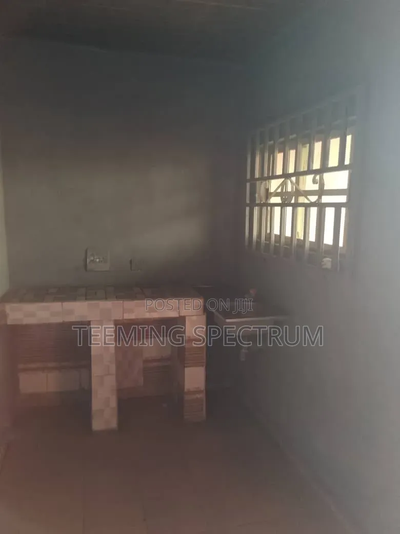 1bdrm Apartment in Benin City for rent in Benin City
