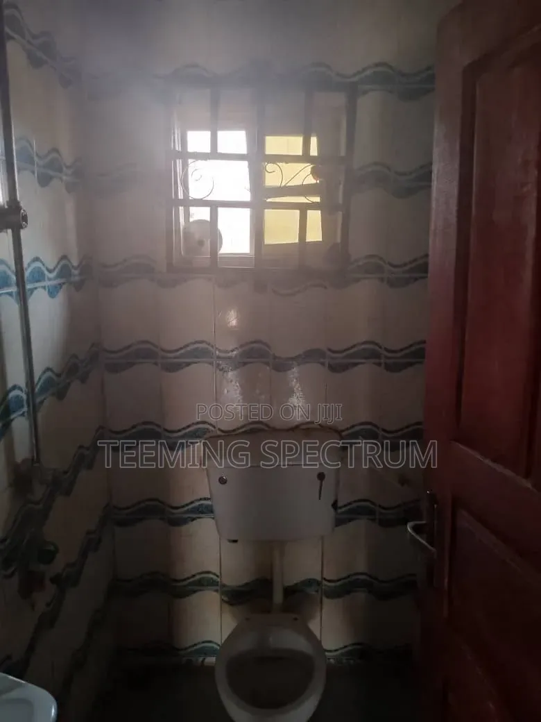1bdrm Apartment in Benin City for rent in Benin City
