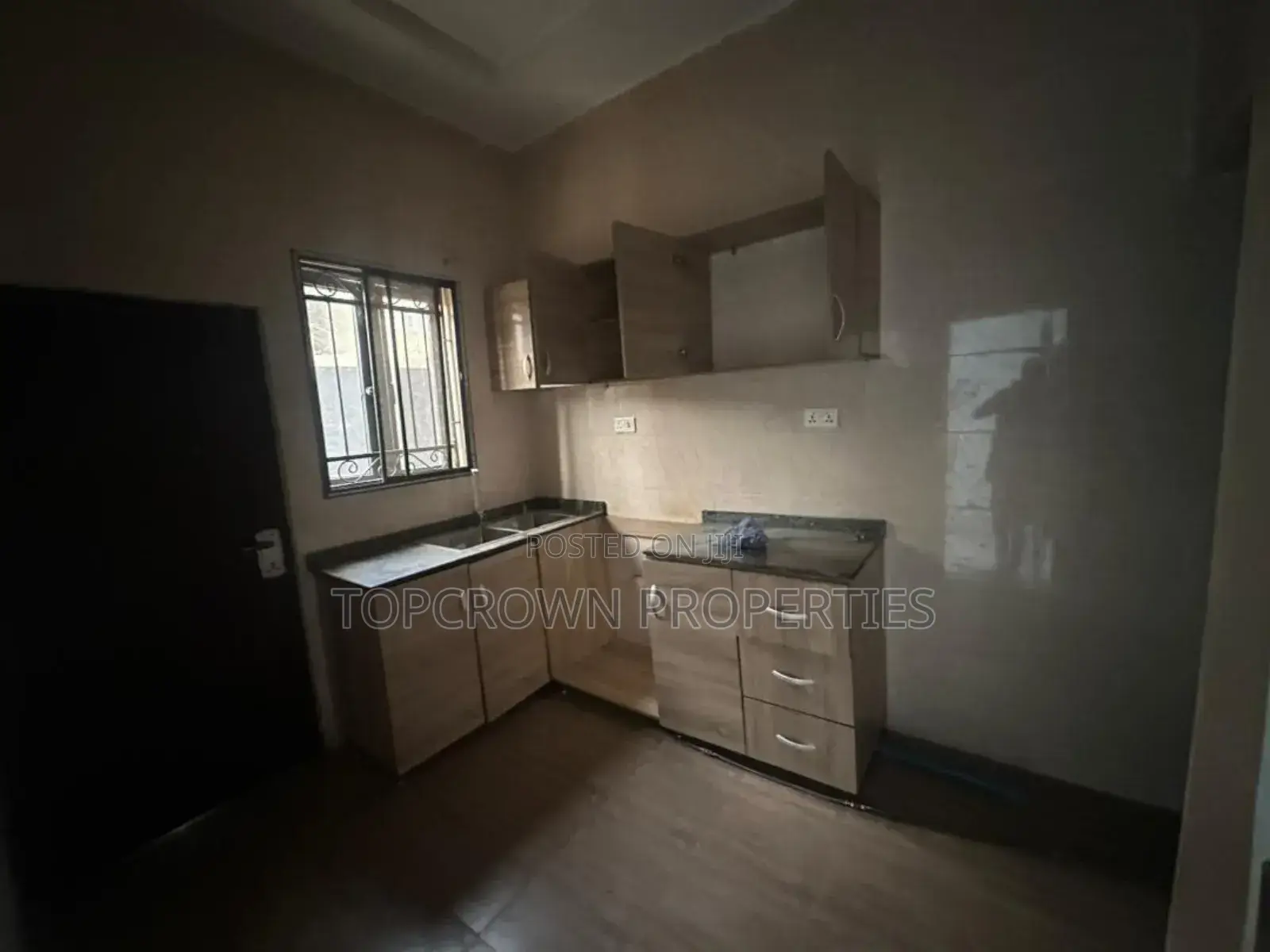 2bdrm Duplex in F01, Kubwa for rent in Kubwa