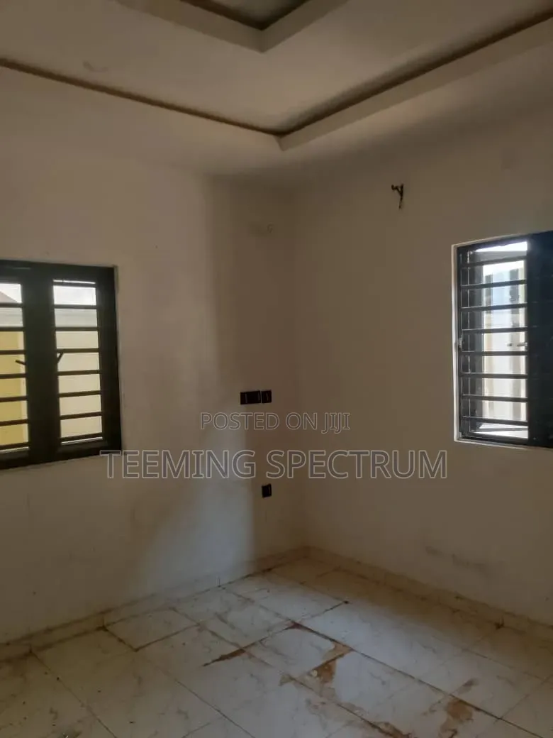 3bdrm Duplex in Benin City for rent in Benin City