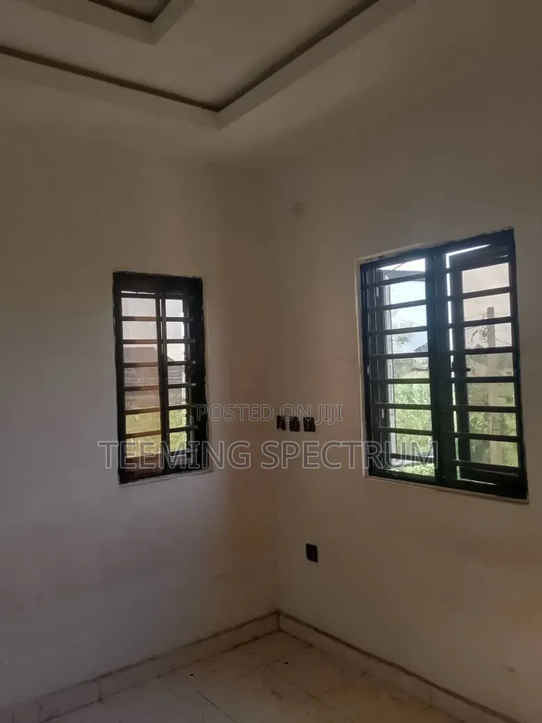 3bdrm Duplex in Benin City for rent in Benin City