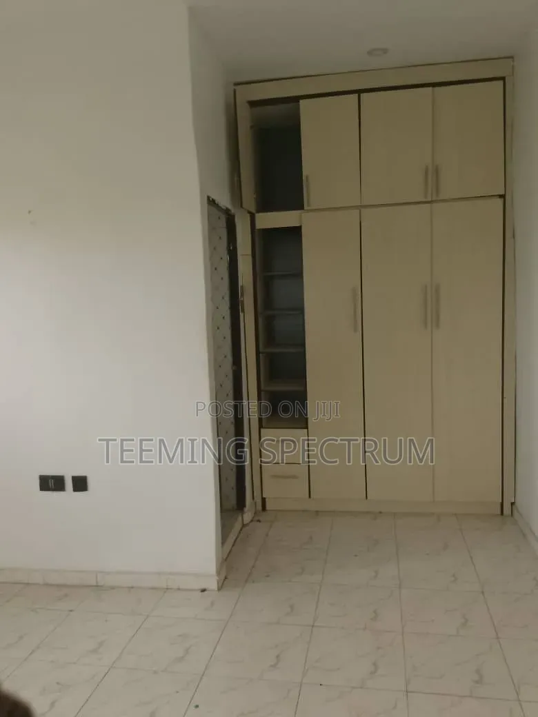 3bdrm Duplex in Benin City for rent in Benin City