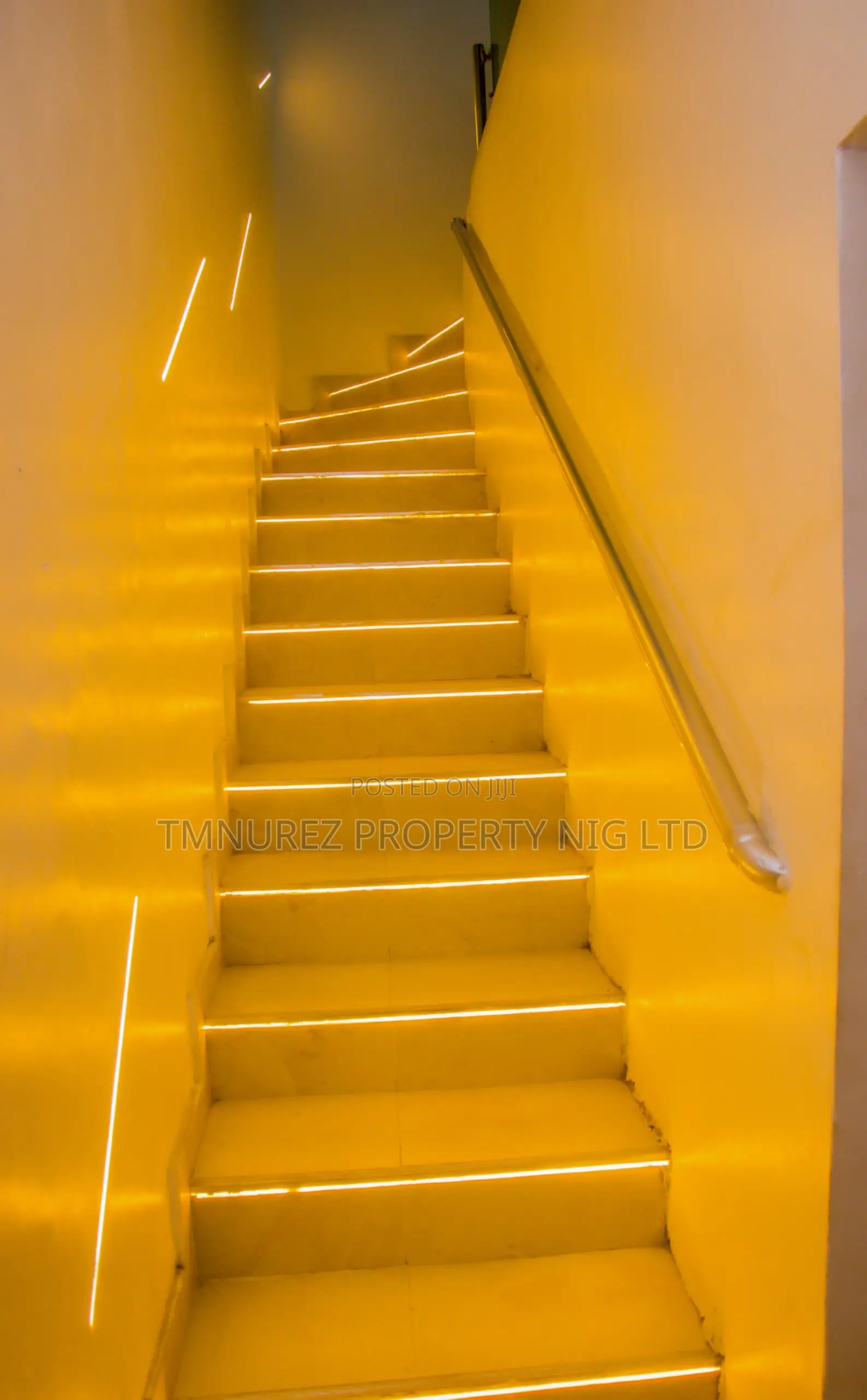 Furnished 2bdrm Apartment in Ologolo Main for rent in Ologolo