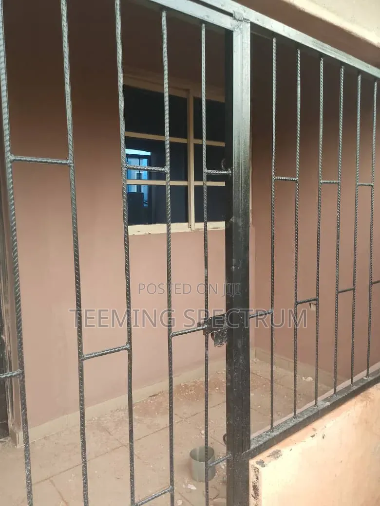 1bdrm Apartment in Benin City for rent in Benin City