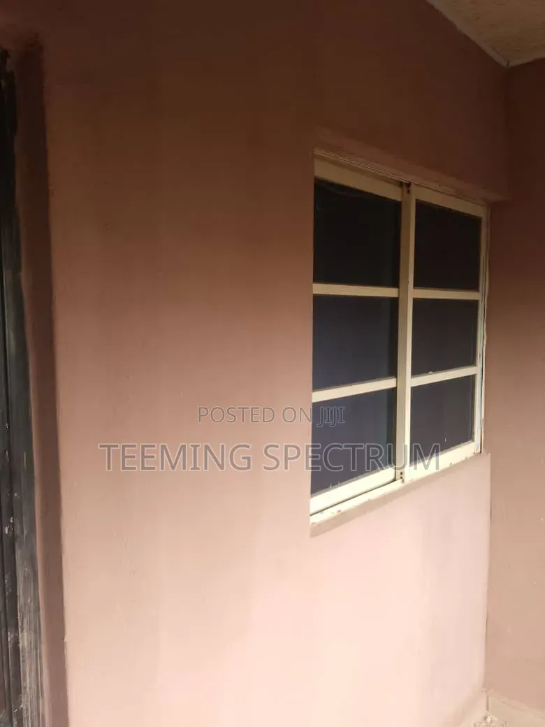 1bdrm Apartment in Benin City for rent in Benin City
