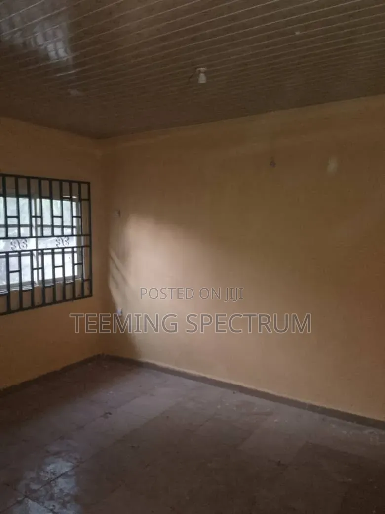 1bdrm Apartment in Benin City for rent in Benin City