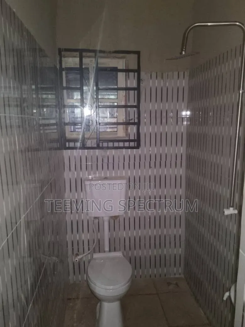 1bdrm Apartment in Benin City for rent in Benin City