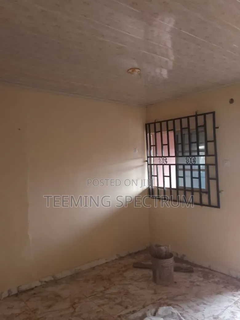 1bdrm Apartment in Benin City for rent in Benin City